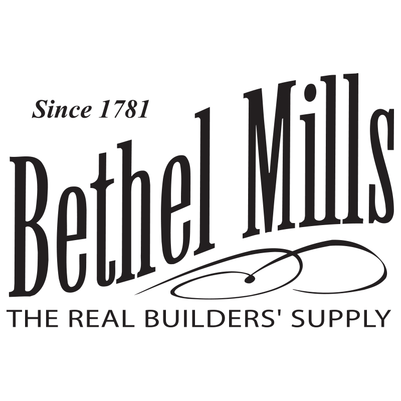 Bethel Mills