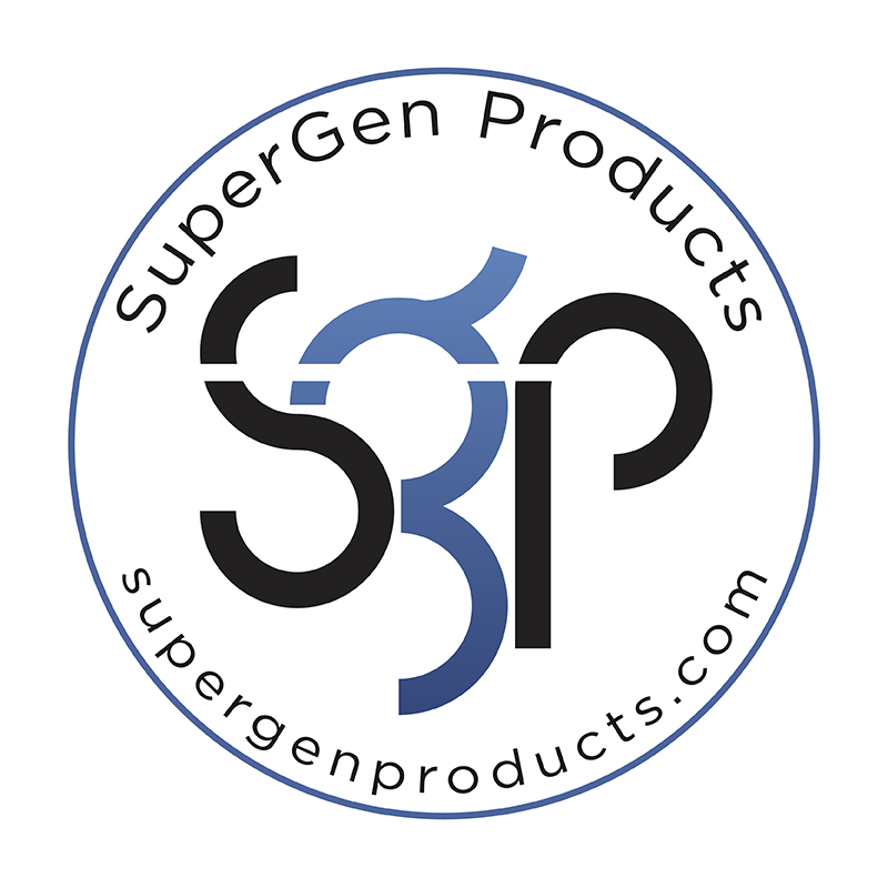 Supergen Products