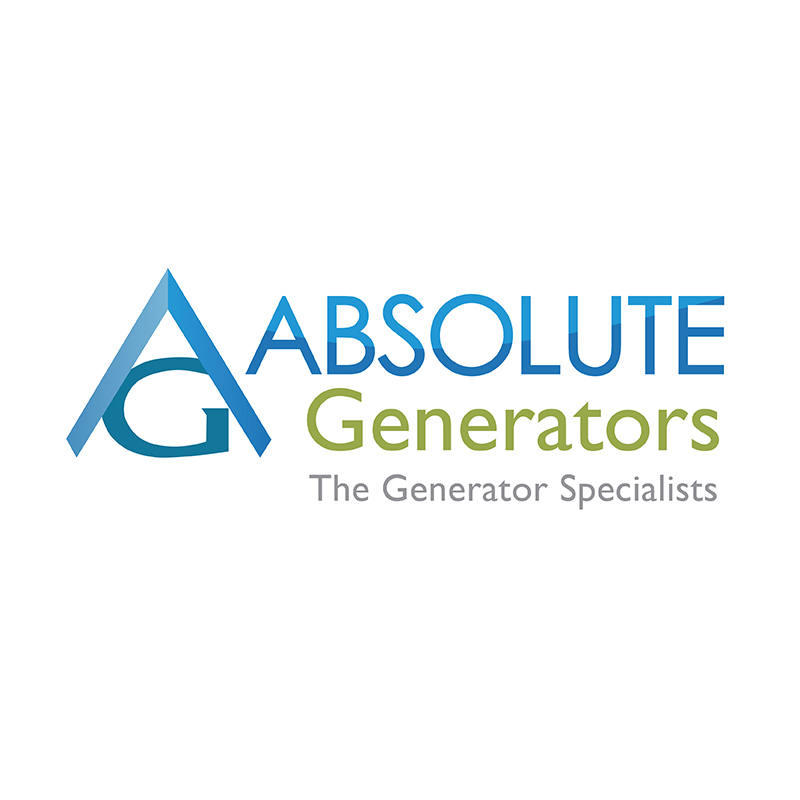 Absolute Generators