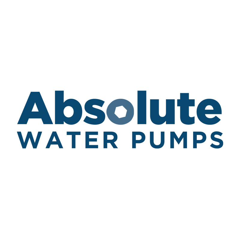 Absolute Water Pumps