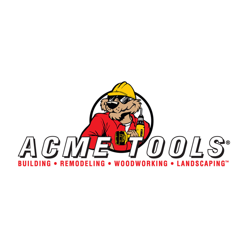 Acme Tools