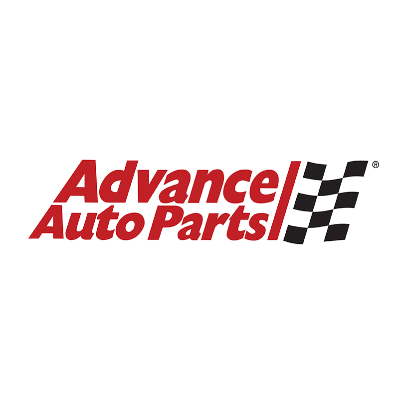 Advance Auto Parts