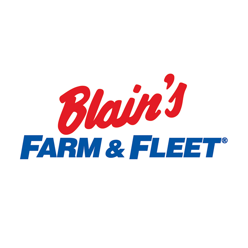 Blain's Farm and Fleet