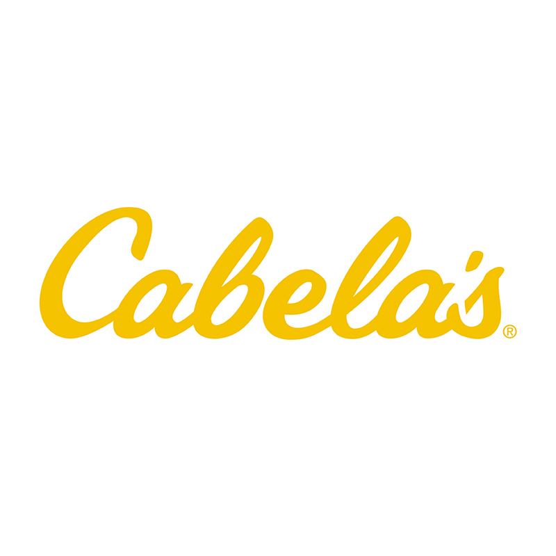 Cabelas