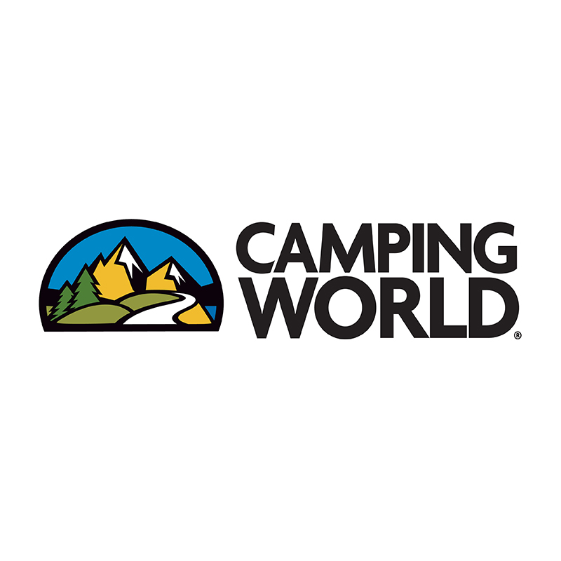 Camping World