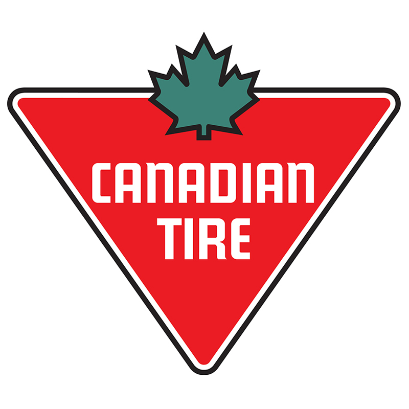 Canadian Tire