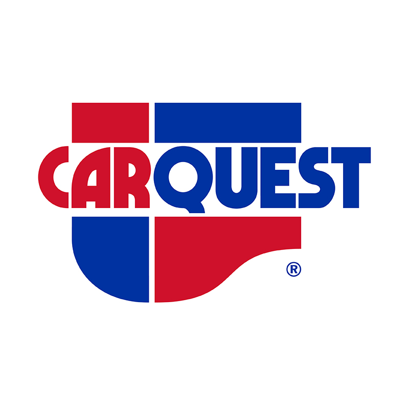 Carquest