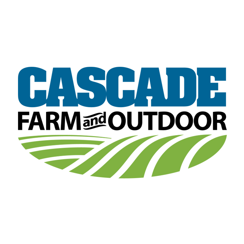 Cascade Farm and Outdoor