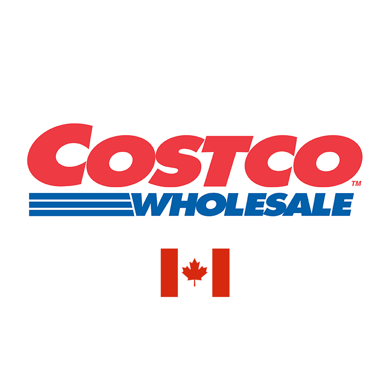 Costco