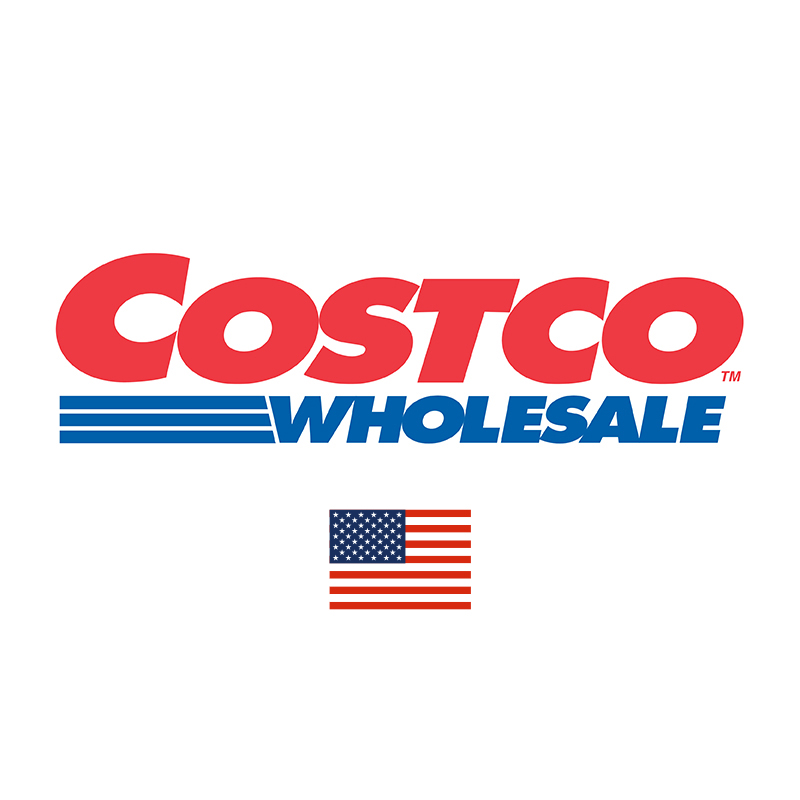 Costco