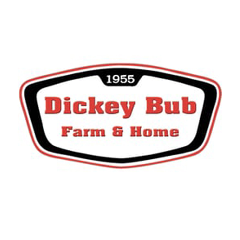 Dickey Bub