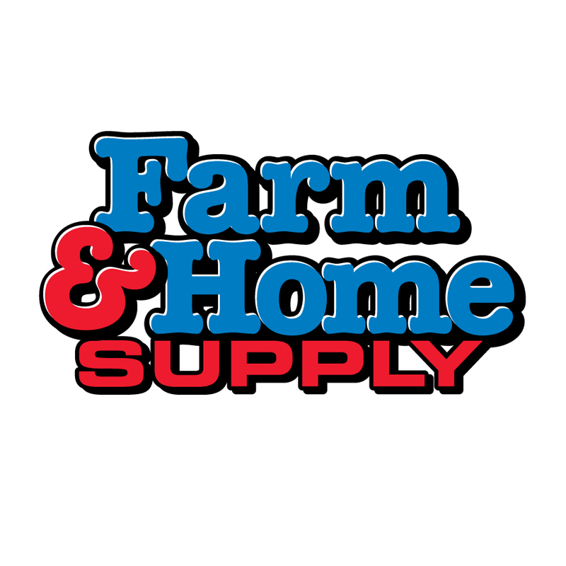 Farm and Home Supply