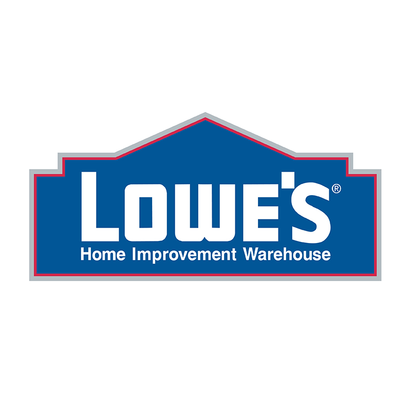 Lowe's