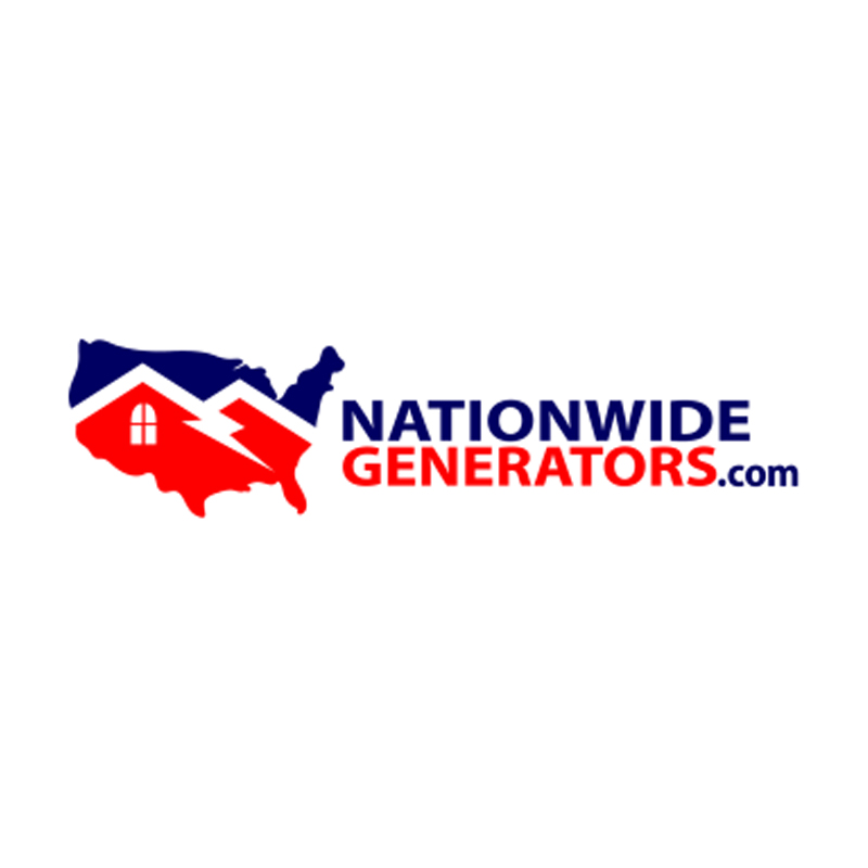 Nationwide Generators
