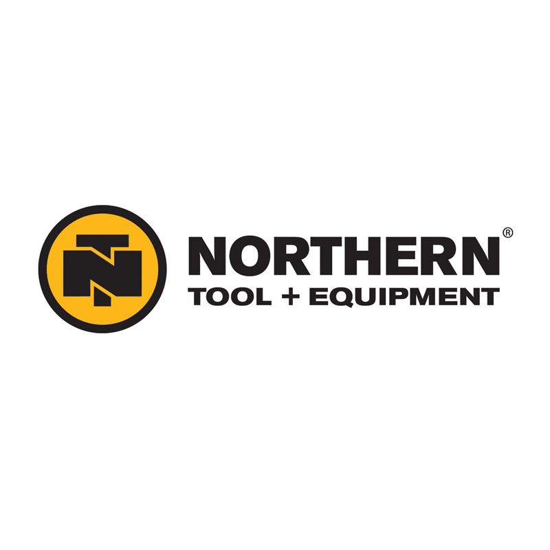 Northern Tool + Supply