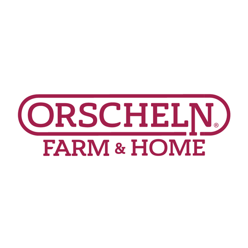 Orscheln