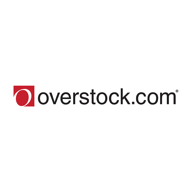 Overstock