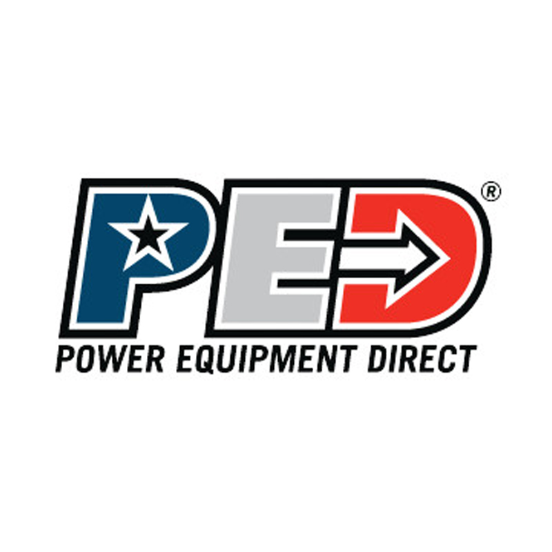 Power Equipment Direct