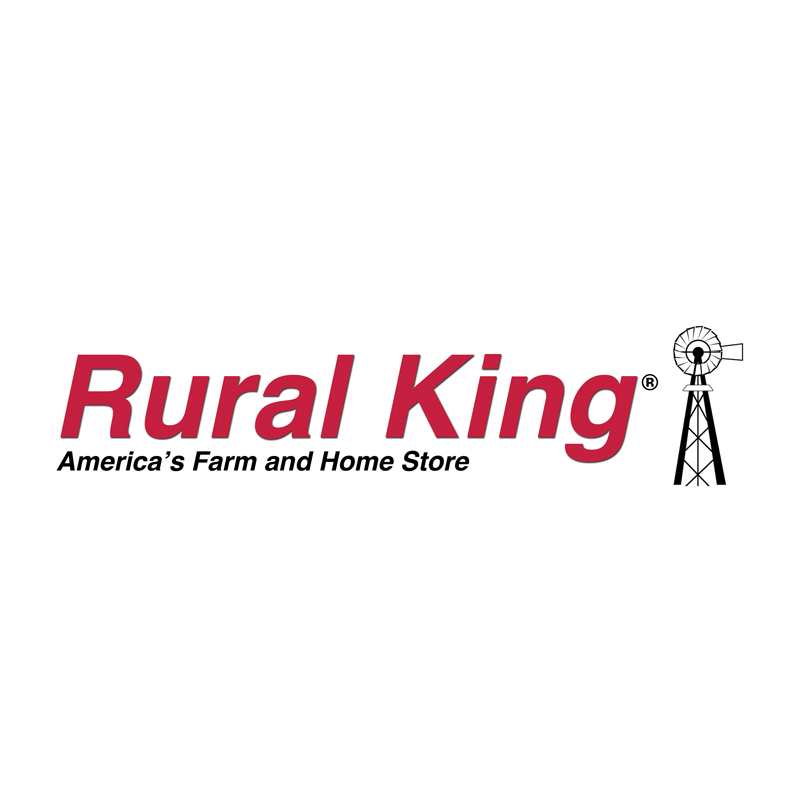 Rural King