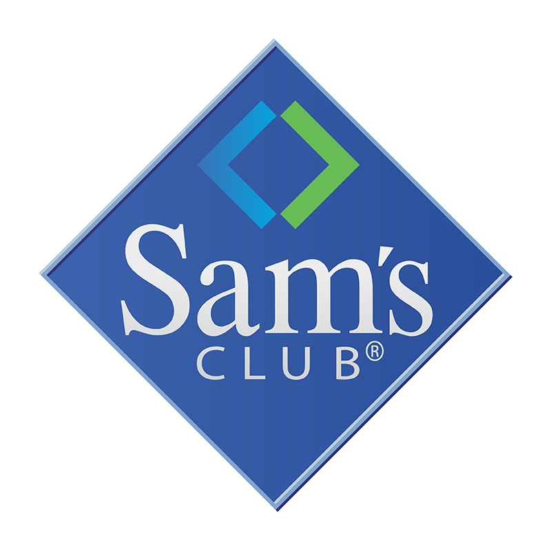 Sam's Club