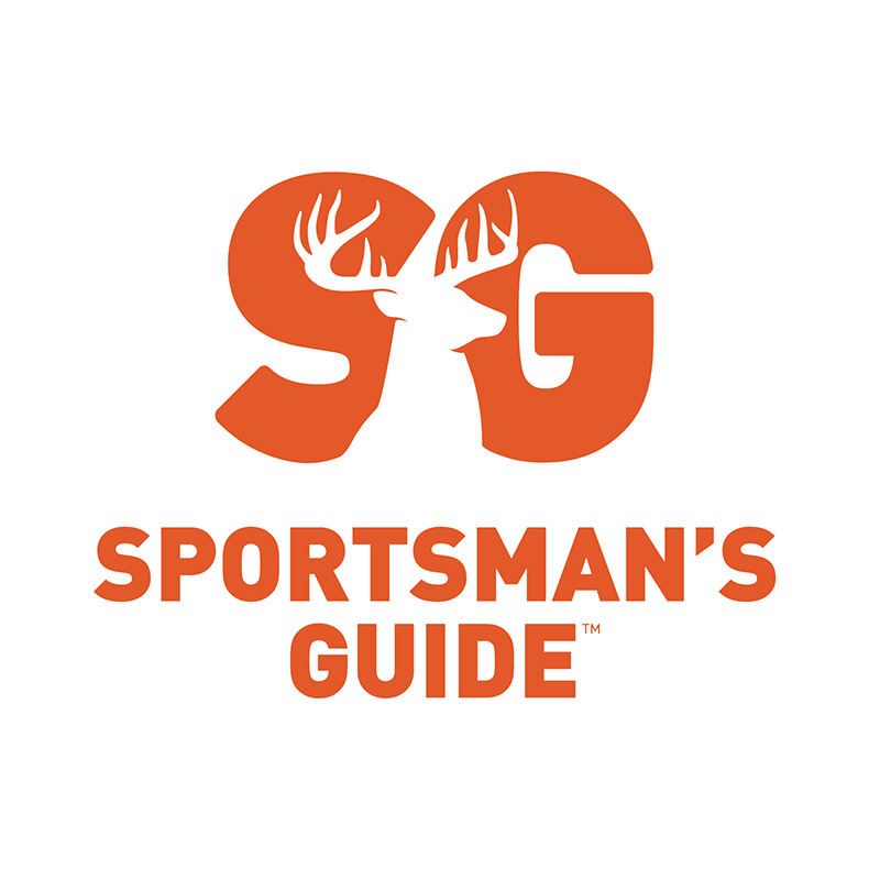 Sportsman's Guide