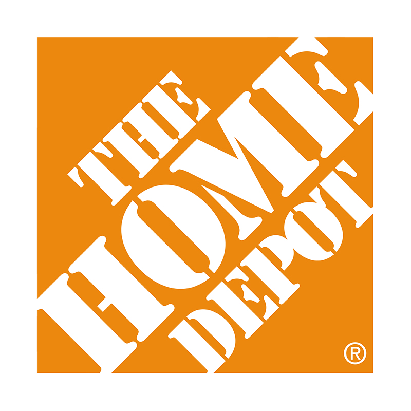 Home Depot