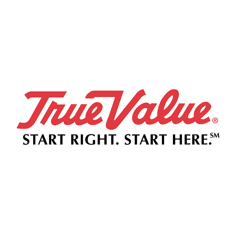 True Value