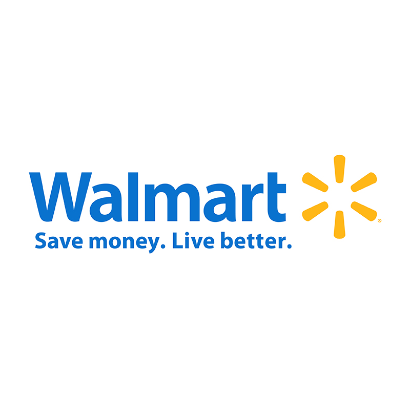 Walmart