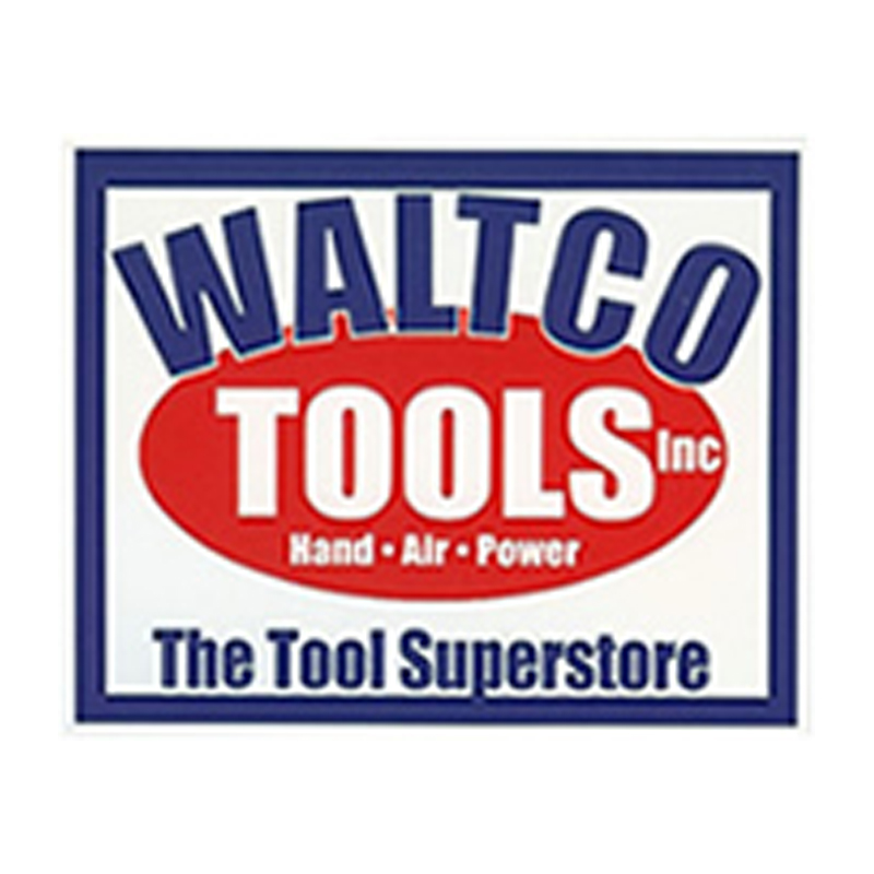 Waltco Tools