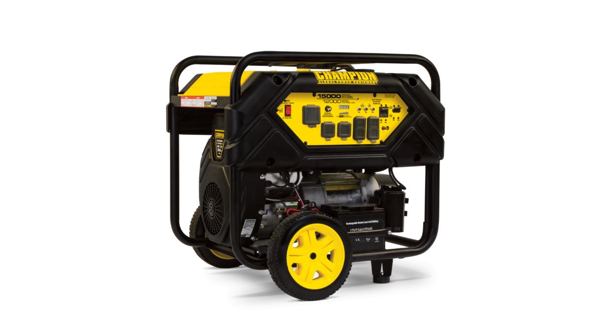 www.championpowerequipment.com