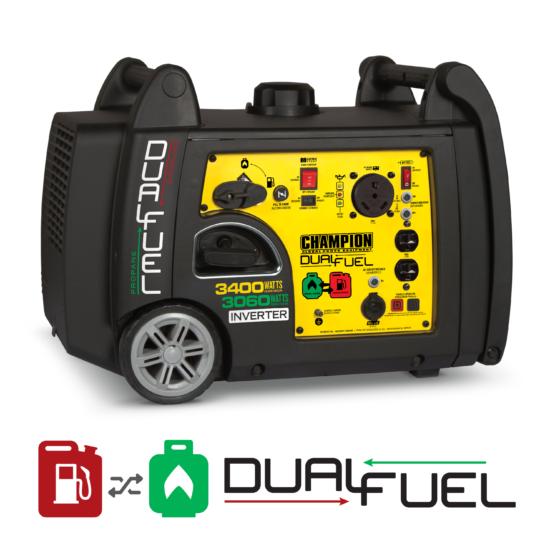 champion canada outlet