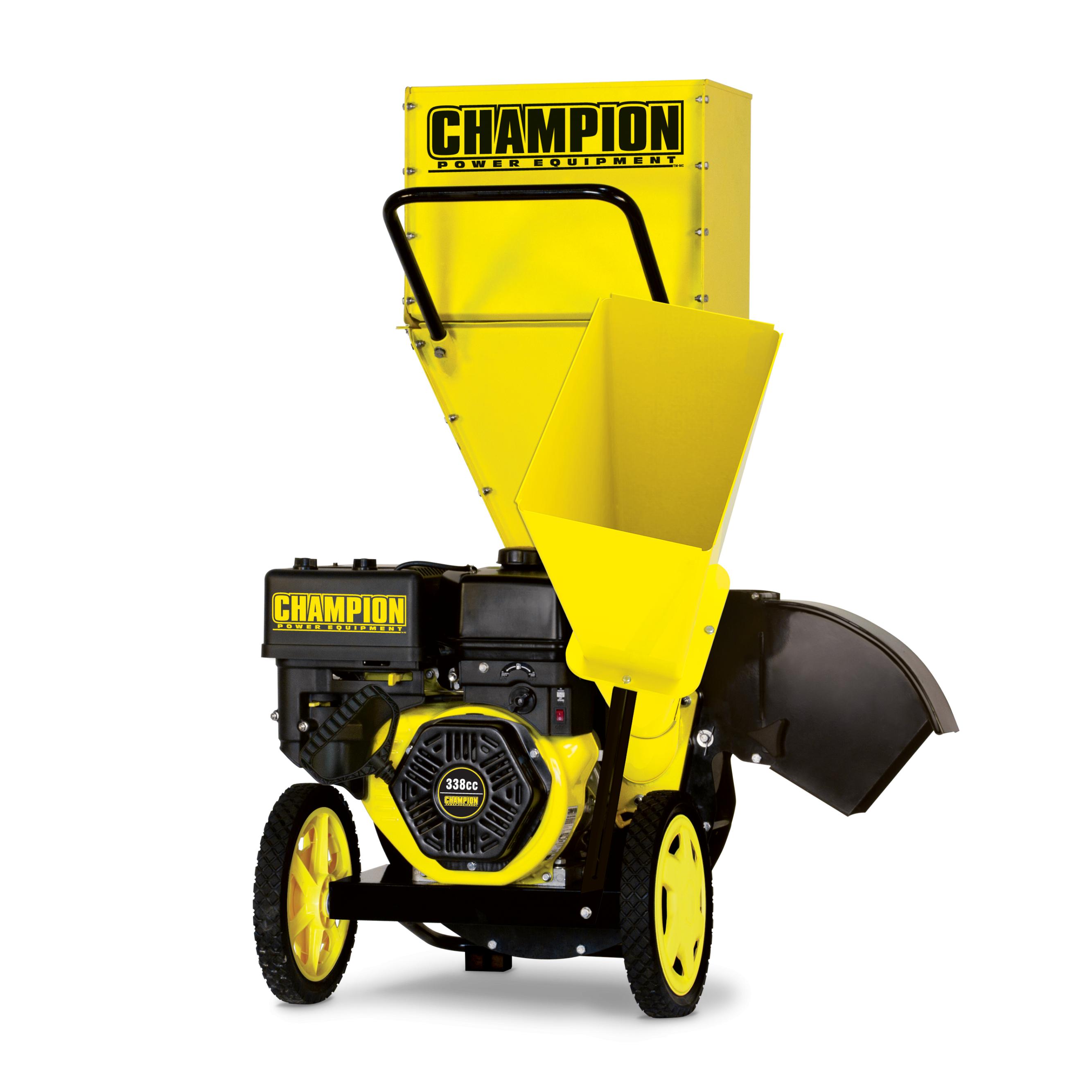 [Linked Image from championpowerequipment.com]