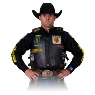 Kaique Pacheco 2026 profile