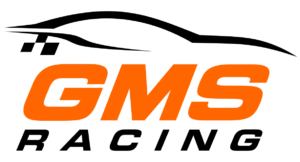 GMS Racing