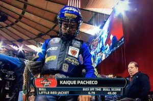 Kaique Pachecopbr