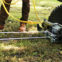 Gallery thumbnail 2 of 5