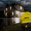 Gallery thumbnail 7 of 7
