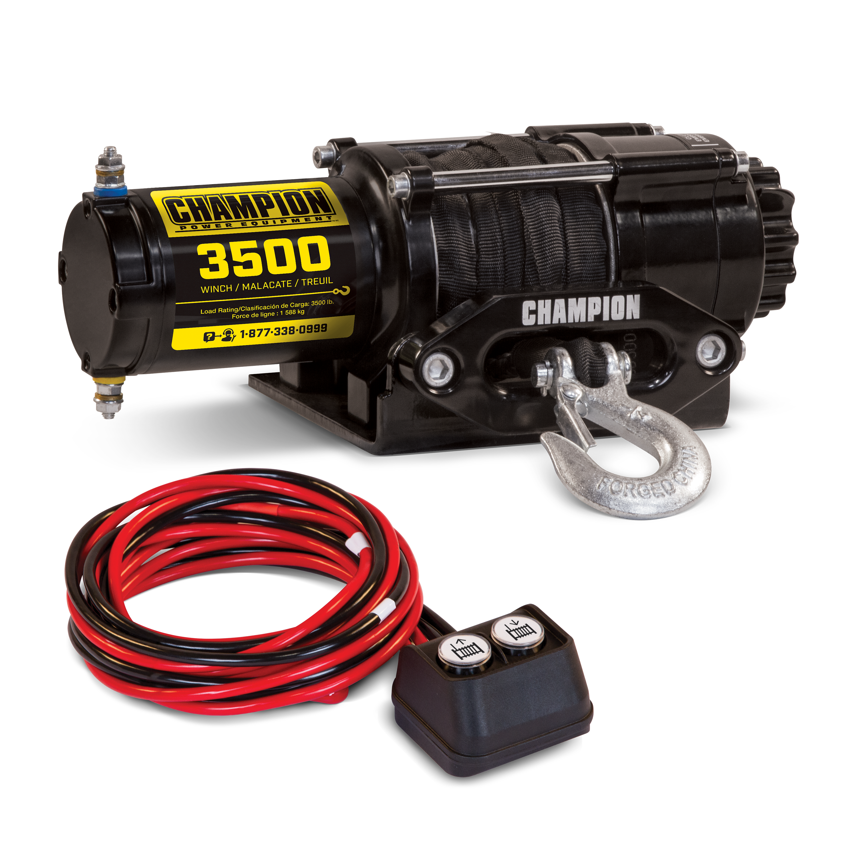 c36 Vジャンプ付属等 VJMP WJMP等 420枚 まとめ売り 引退品大量 c36 V