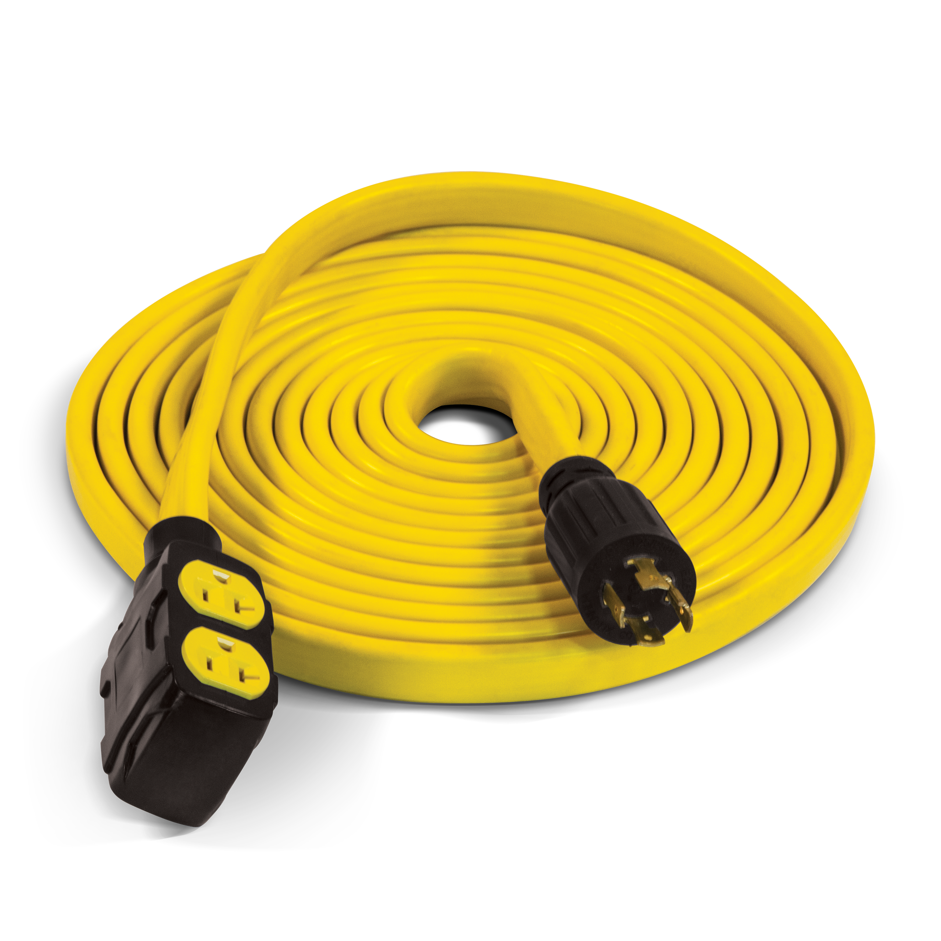 C.O.M.B.O. Extension クリア 24mm2個 C.O.M.B.O. Extension クリア 24mm2個