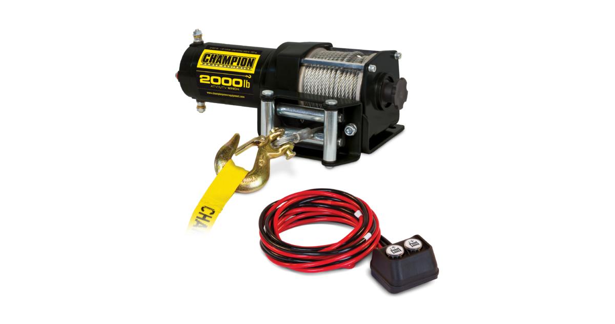 www.championpowerequipment.com