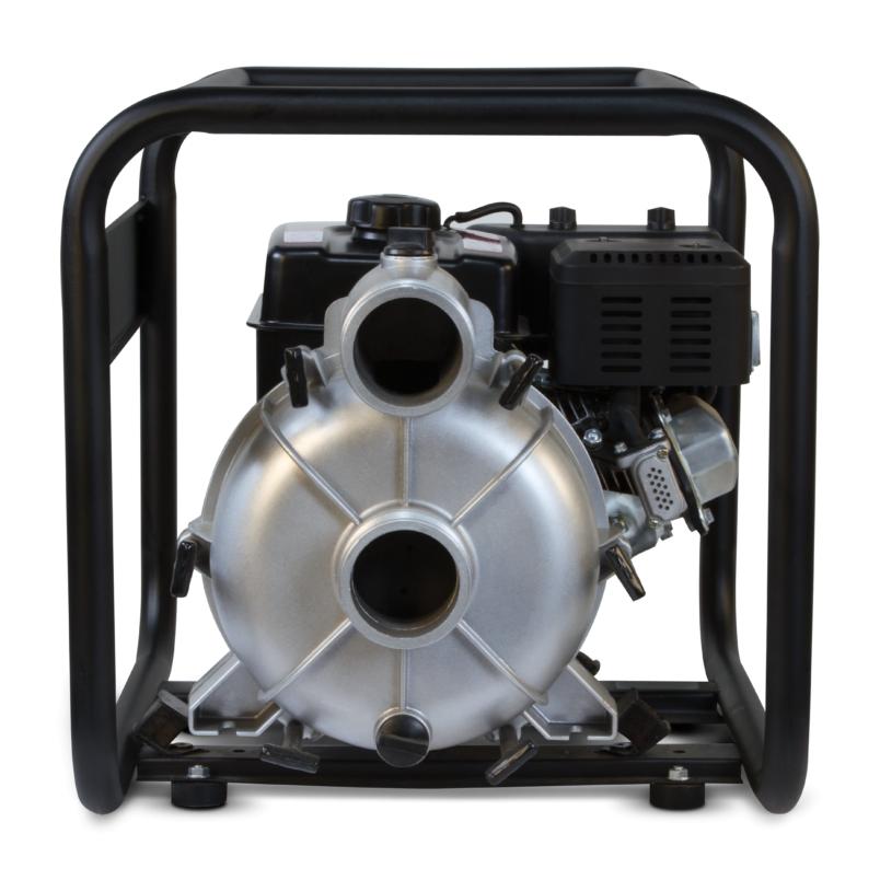 Details about   New Sigma Semi-Trash Water Pump ONLY For Keyed Shafts 3" in Ports NPT 
