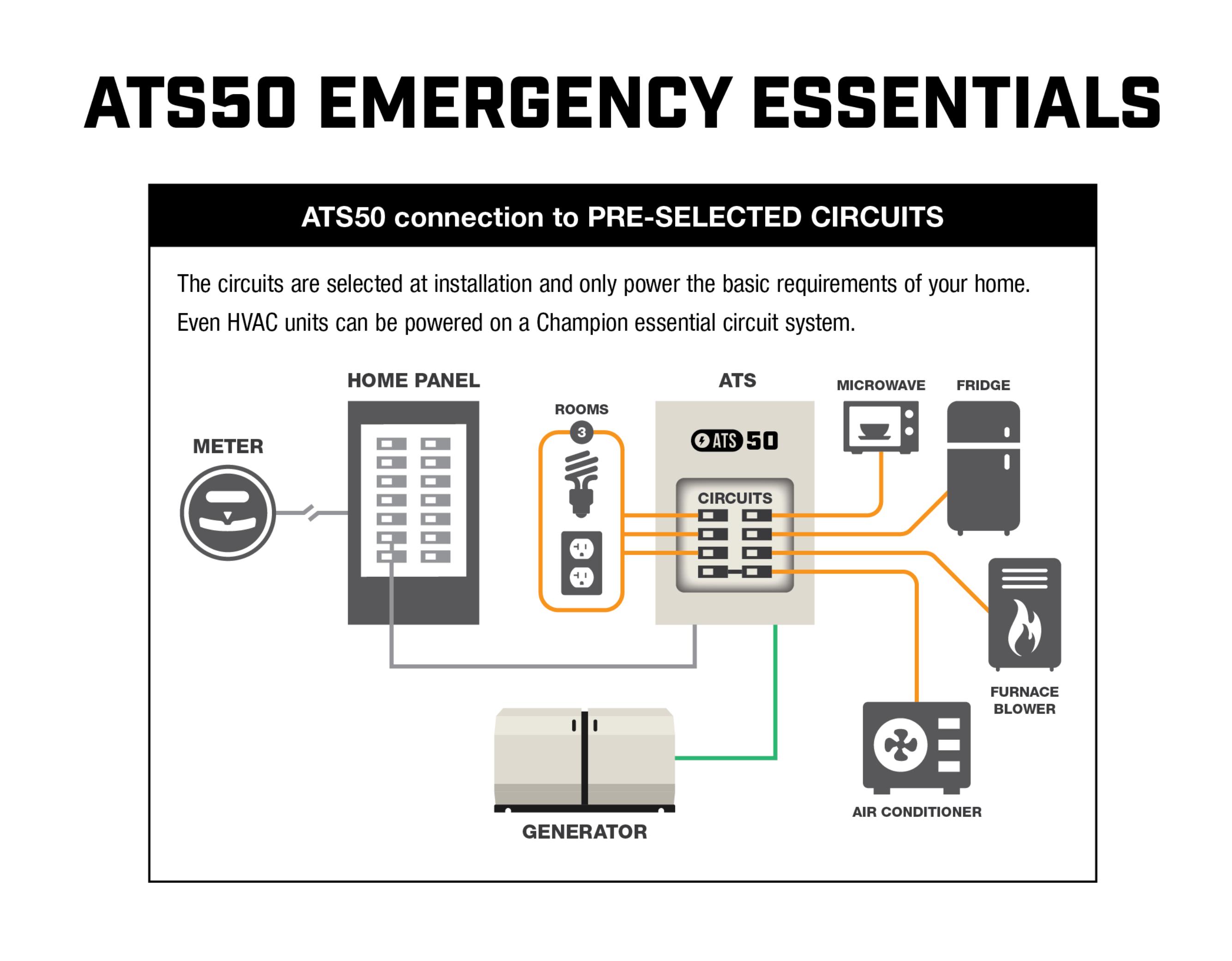 Gallery image 7 of 7