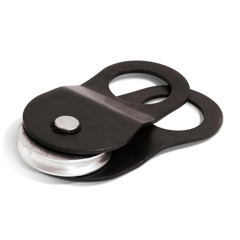 Snatch pulley shop