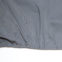 Gallery thumbnail 3 of 5