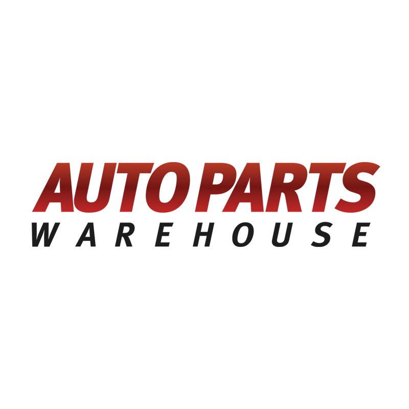 Autoparts Warehouse