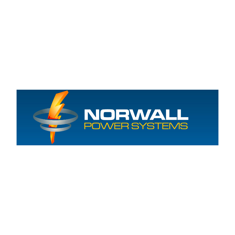 Norwall Power Systems