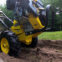 Gallery thumbnail 5 of 6