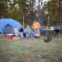 Gallery thumbnail 4 of 5