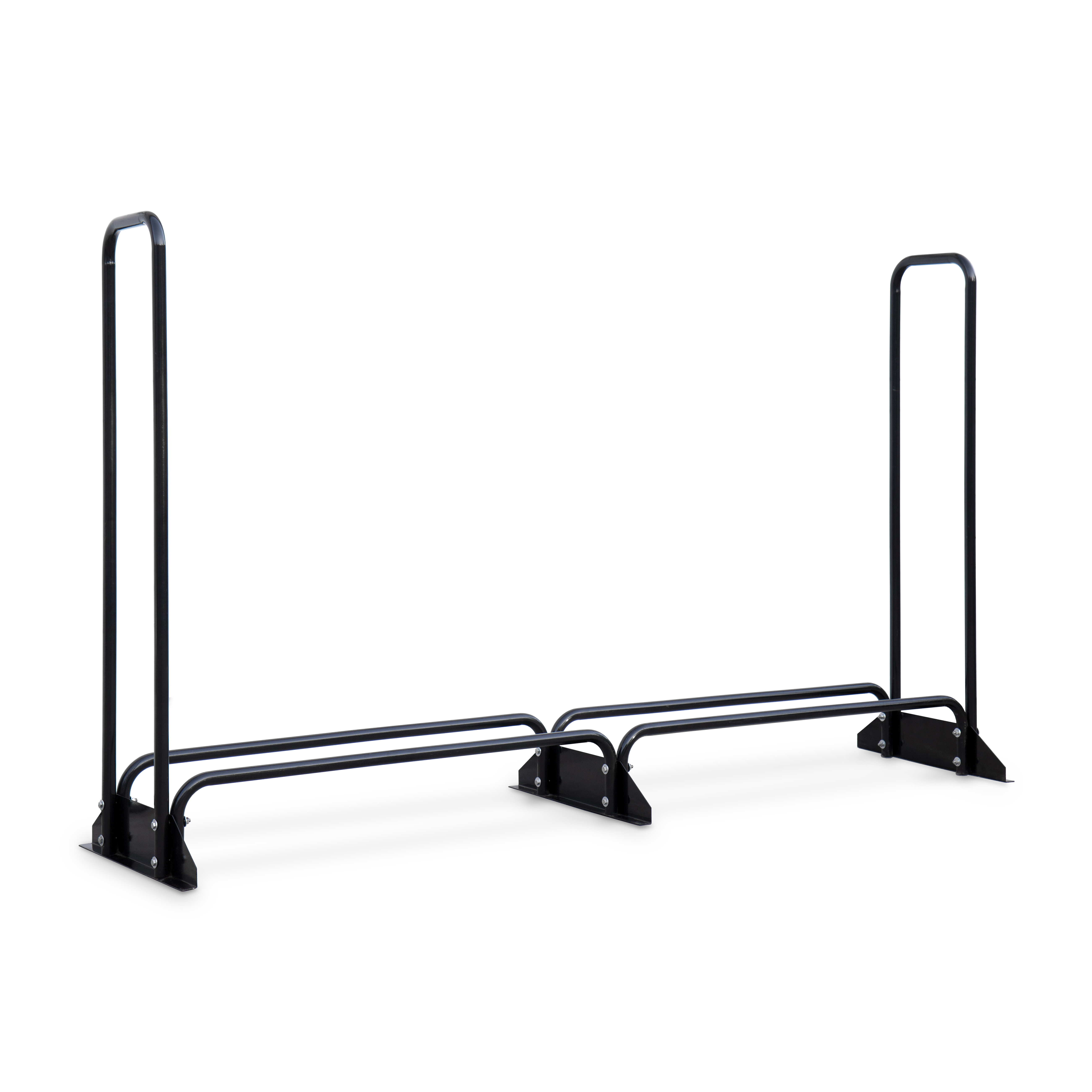 96-in. Firewood Rack - 100541 - Champion Power Equipment