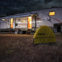 Gallery thumbnail 7 of 7